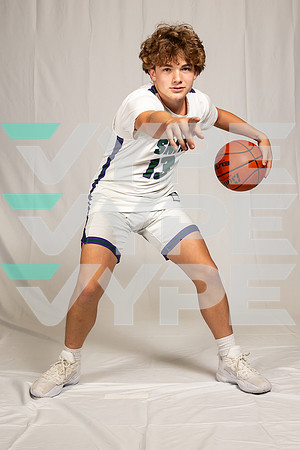 SANMARCOS_ACADEMY_BB-(TISHYBRYANT)-14