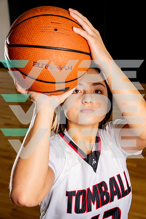 TOMBALL_HIGH_GBB-(HARTOJO)-00793