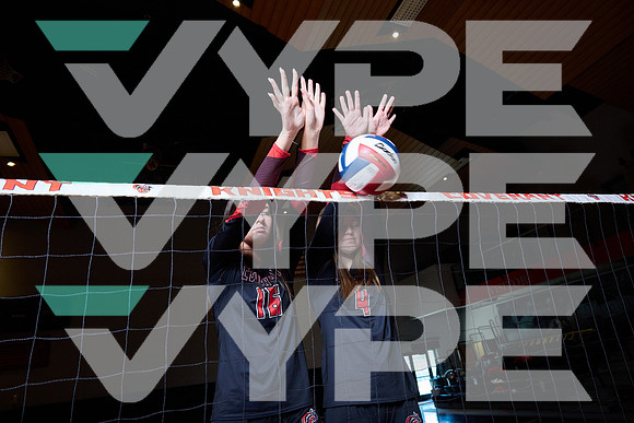COVENANT_VB_506-(GILMORE)