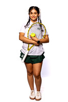 KLEIN_FORREST_TENNIS-(BROWN)-00002614_(2)
