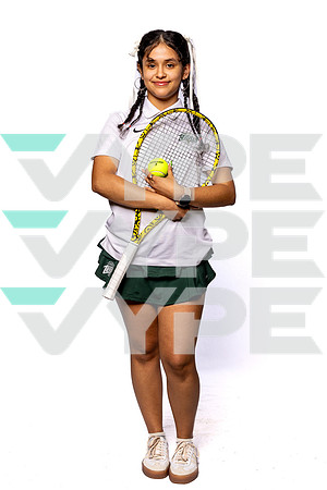 KLEIN_FORREST_TENNIS-(BROWN)-00002614_(2)