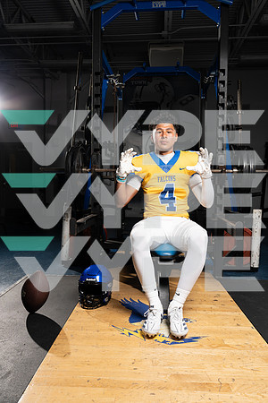 CHANNELVIEW_FOOTBALL_8587-(COLLIER)