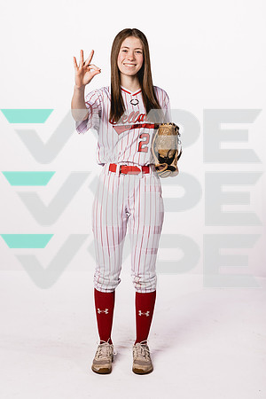BELLAIRE_SFBL-(BROWN)-00001776