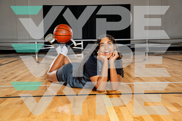 KLEIN OAK_GBB-(COLLIER)-00961