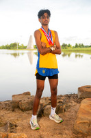ELKINS_XC_5352-(WRIGHT)