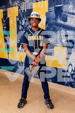 NIMITZ_BSBL-(WRIGHT)-1127