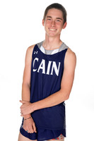 KLEIN CAIN_XC-(WRIGHT)-6