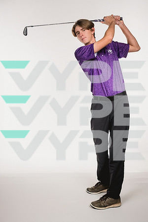 RIDGEPOINT_GOLF_Mason Cruickshank-(WRIGHT)-7837