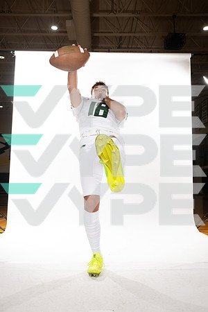 FBCA_FB-(WRIGHT)-26