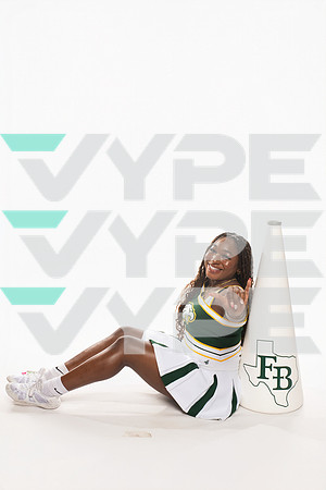 FBCA_CHEER_3491-(WRIGHT)