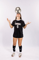 TOMBALL_HIGH_GSOC-(BROWN)-135