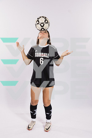 TOMBALL_HIGH_GSOC-(BROWN)-135