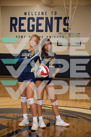 REGENTS_VB_9441-(WRIGHT)