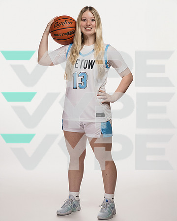 PAETOW_GBB-(COLLIER)-00036