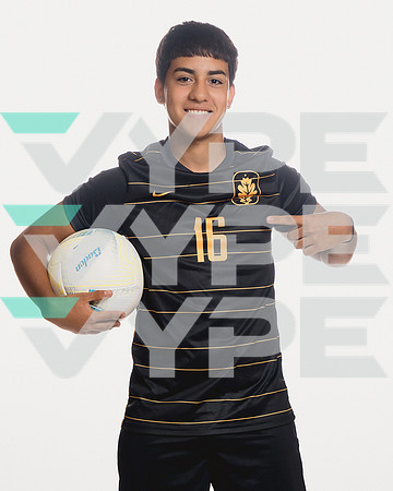 KLEIN OAK_SOC-(COLLIER)-00601