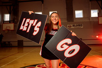 ROSEHILL_CHRISTIAN_CHEER_-(HARTOJO)-16