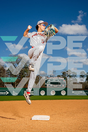 WOODLANDS_BSBL_5-(COLLIER)-00214