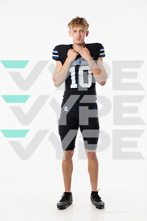 SNY00097-CLEARSPRINGS_FOOTBALL-(COLLIER)
