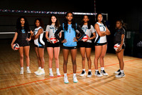 SHADOW_CREEK_VB_DSC_5040-(WRIGHT)