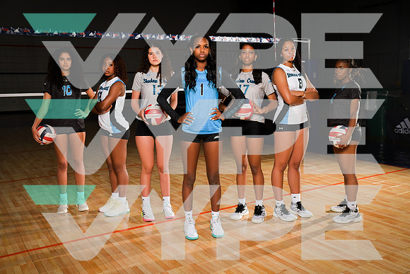 SHADOW_CREEK_VB_DSC_5040-(WRIGHT)