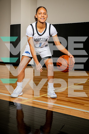 HOUSTON_CHRISTIAN_GBB-(WRIGHT)-7098