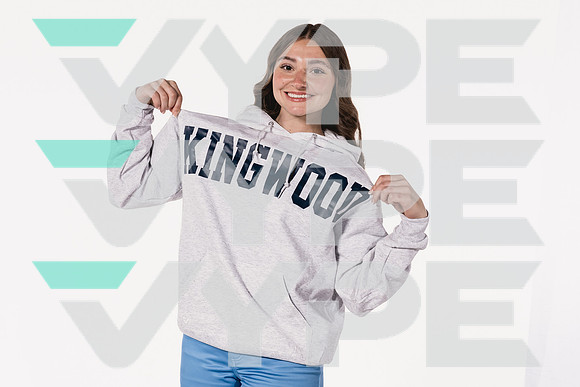 KINGWOOD_SFBL-(COLLIER)-01009