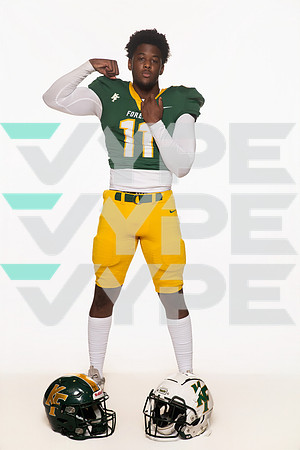 KLEIN FOREST_FB-(WRIGHT)-35