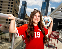IWA_GSOC_-(BCC)-MEDIA DAY - PRINT-18