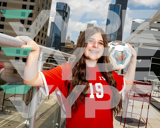 IWA_GSOC_-(BCC)-MEDIA DAY - PRINT-18