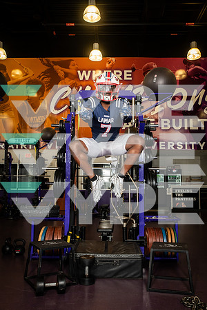 LAMAR_FB_7691-(WRIGHT)