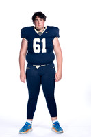 KLEIN COLLINS_FB-(COLLIER)-13