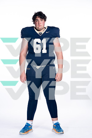 KLEIN COLLINS_FB-(COLLIER)-13