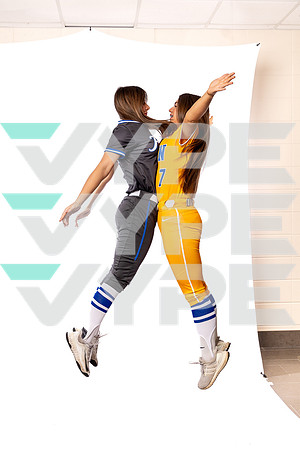 KLEIN_HIGH_SFBL-(BROWN)-00003062