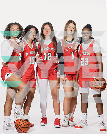 WOODLANDS_GBB_Aiden Pino, Alaina Kiscoe, Claudia Keene, Kanyia Chambers, Matea Stroder-(COLLIER)-00365