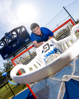 EPISCOPAL_LAX_BOYS-(COLLIER)-00016