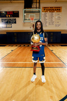 NIMITZ_BB-(COLLIER)-675