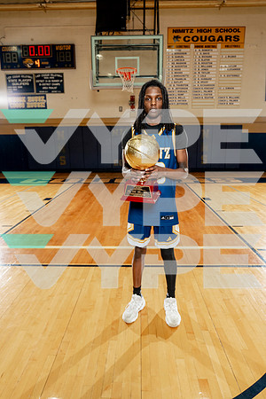 NIMITZ_BB-(COLLIER)-675