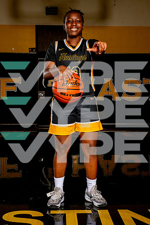HASTINGS_GBB-(WRIGHT)-6358