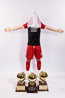 TOMBALL_HIGH_SOC-(BROWN)-229