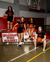 IWA_GBB_-(BCC)-2