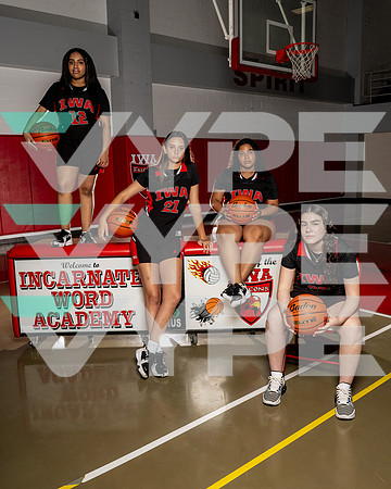 IWA_GBB_-(BCC)-2