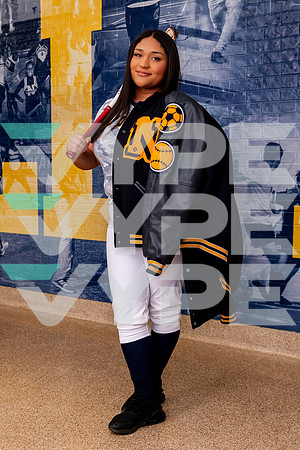 NIMITZ_SFBL-(WRIGHT)-1099