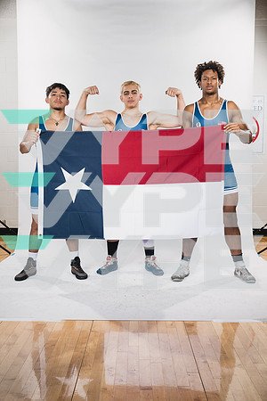 LAMAR_WRESTLE-(WRIGHT)-052