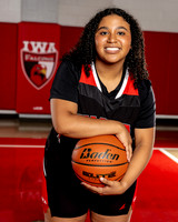 IWA_GBB_-(BCC)-16