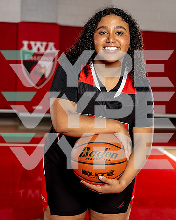 IWA_GBB_-(BCC)-16