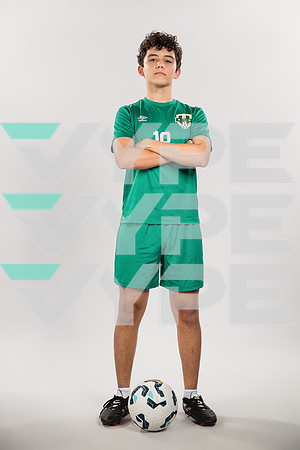 FBCA_SOC-(WRIGHT)-207