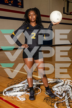 EISENHOWER_VOLLEYBALL_0178-(BROWN)