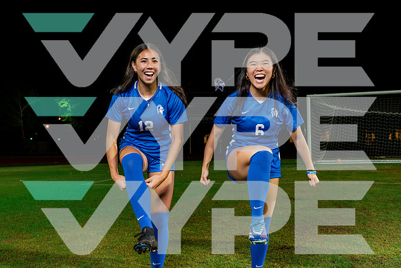 EPISCOPAL_GSOC-(COLLIER)-186