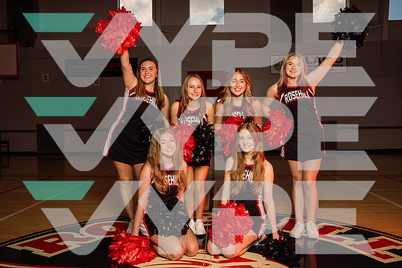 ROSEHILL_CHRISTIAN_CHEER_TEAM_-(HARTOJO)-3