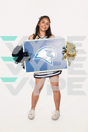 SECOND_BAPTIST_CHEER_4451-(WRIGHT)